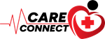 careconnect Logo